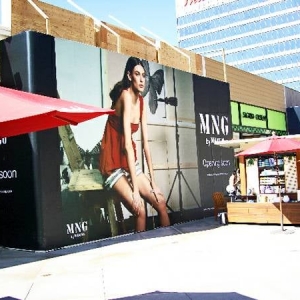 Photo of Austin Signs & Printing