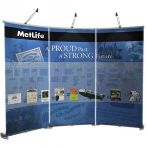 Photo of Austin Signs & Printing