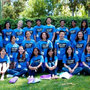 Photo of CaliPrints