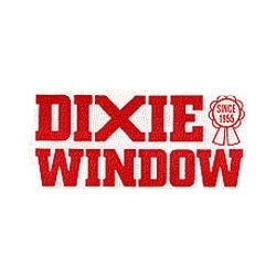 Photo of Dixie Window Mfg