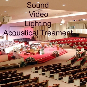 Photo of Phillips Pro Systems LLC