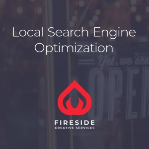 Photo of Fireside Creative Services