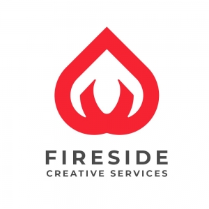 Photo of Fireside Creative Services