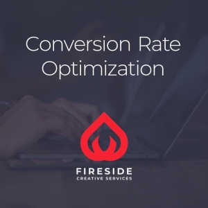 Photo of Fireside Creative Services