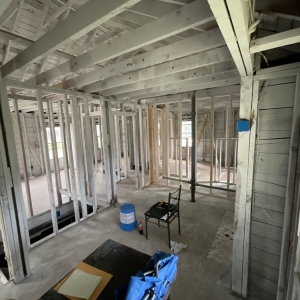 Photo of Baylyn Development