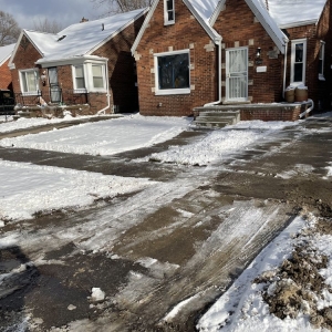 Photo of Baylyn Development
