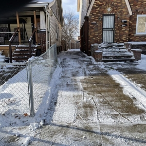 Photo of Baylyn Development