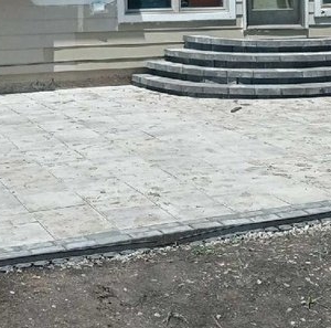 Photo of Long Lasting Lighting & Landscaping