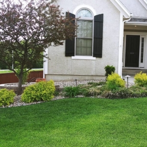 Photo of Long Lasting Lighting & Landscaping