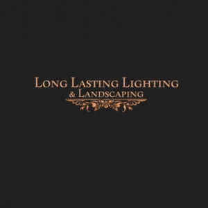 Photo of Long Lasting Lighting & Landscaping