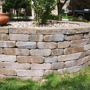 Photo of Long Lasting Lighting & Landscaping