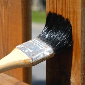 Photo of FerminJr Painting & Landscaping
