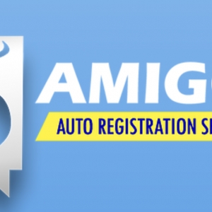 Photo of Amigos Auto Registration Services