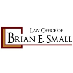 Photo of Law Office of Brian E Small
