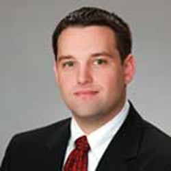 Chicago Law Office of Brian E Small