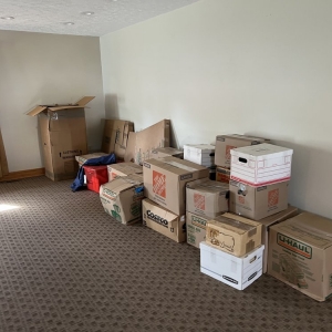 Photo of Move 4 Less