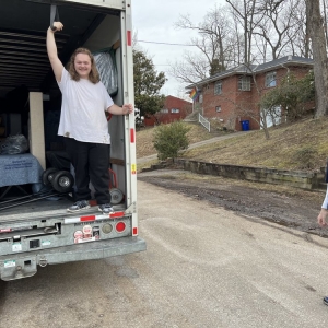 Photo of Move 4 Less