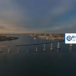 San Diego Richard Turner Insurance Agency