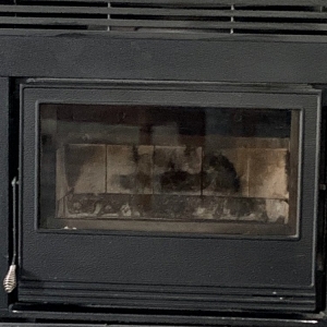 Photo of Reliable Chimney Sweep
