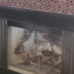 Photo of Reliable Chimney Sweep