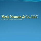 Photo of Meck Noonan & Co, LLC, CPAs