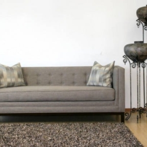 Photo of Steam Choice Carpet Care