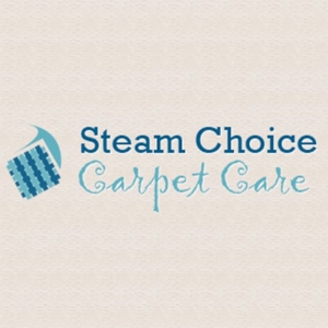 Photo of Steam Choice Carpet Care