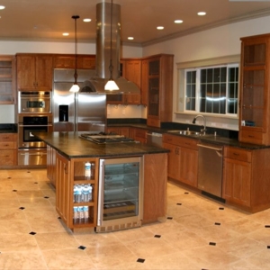 Photo of Steam Choice Carpet Care
