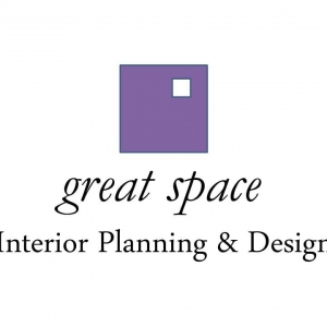 Photo of Great Space Etc