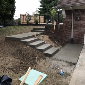 Photo of Alexander Construction and Landscaping