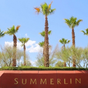 Photo of Vegas Home Deals 4U - Realty ONE Group