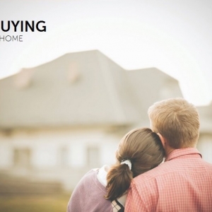 Photo of Vegas Home Deals 4U - Realty ONE Group