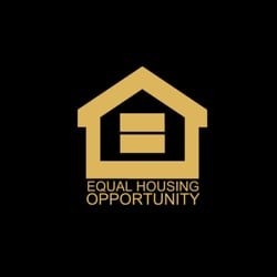 Photo of Vegas Home Deals 4U - Realty ONE Group