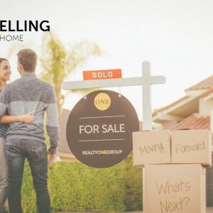 Photo of Vegas Home Deals 4U - Realty ONE Group