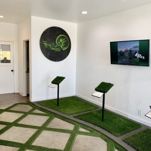 Photo of The Turf Depot