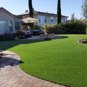 Photo of The Turf Depot