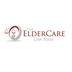 Photo of The ElderCare Law Firm