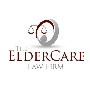 Photo of The ElderCare Law Firm