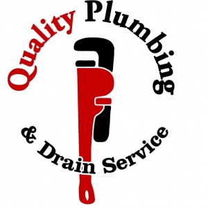Photo of Quality Plumbing and Drain Service
