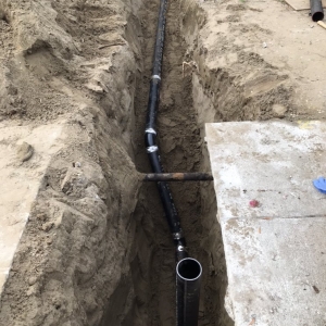 Photo of Quality Plumbing and Drain Service