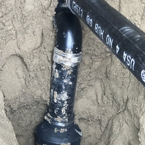 Photo of Quality Plumbing and Drain Service