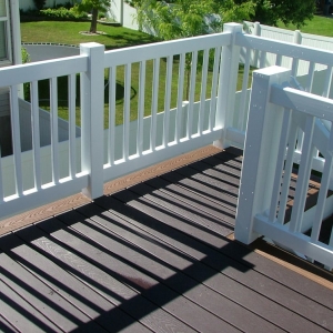 Photo of Broderick Builders