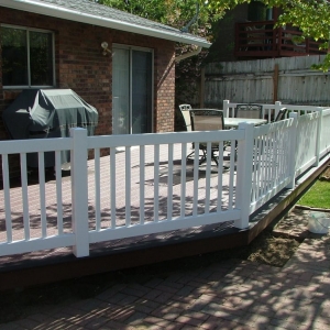 Photo of Broderick Builders