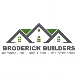 Photo of Broderick Builders