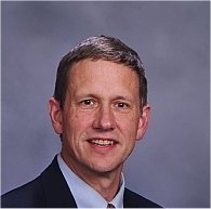Photo of Raceway Tax Service