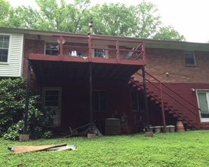 Photo of JWAC Construction