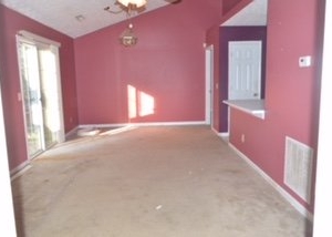 Photo of JWAC Construction
