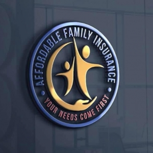 Photo of Affordable Family Insurance