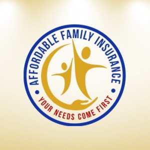 Photo of Affordable Family Insurance