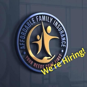 Photo of Affordable Family Insurance